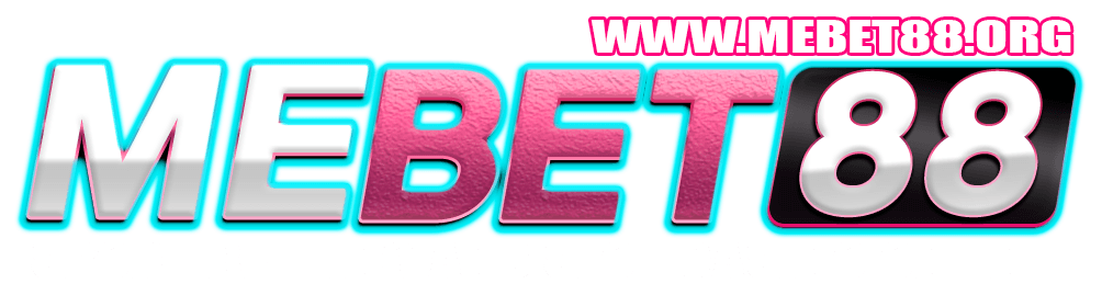 mebet88